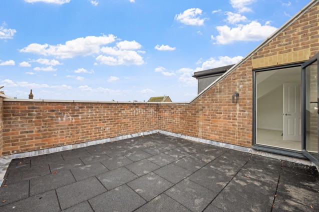 image for Dorchester, Dorset