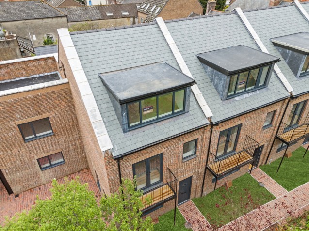 image for Dorchester, Dorset