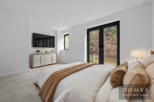 image for Dorchester, Dorset