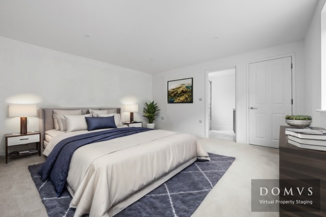 image for Dorchester, Dorset