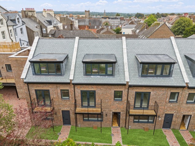 image for Dorchester, Dorset