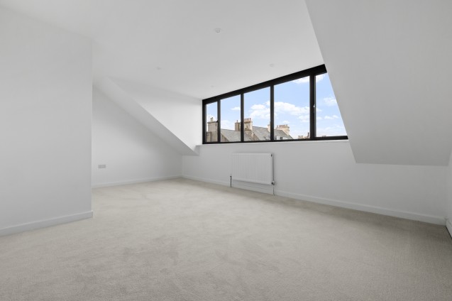 image for Dorchester, Dorset