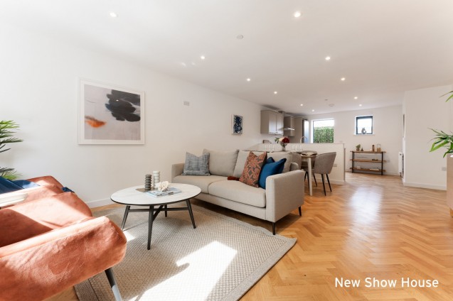 image for Dorchester, Dorset