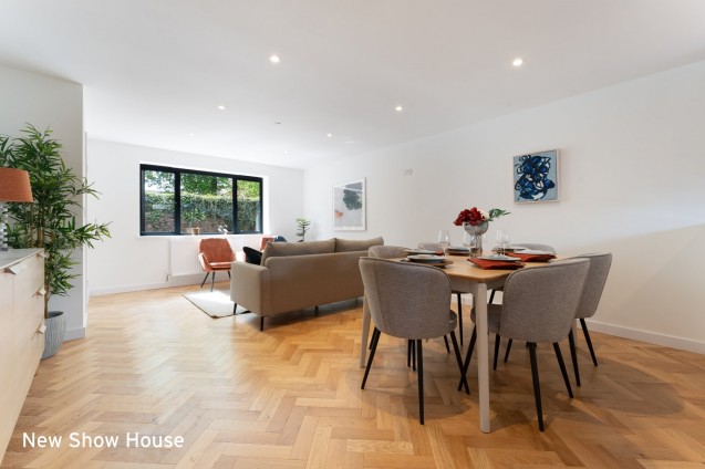 image for Dorchester, Dorset
