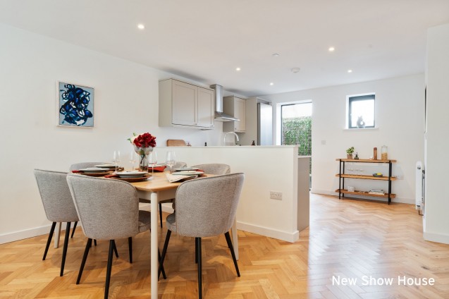 image for Dorchester, Dorset