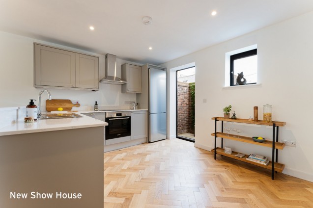 image for Dorchester, Dorset
