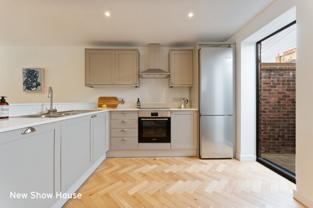 image for Dorchester, Dorset