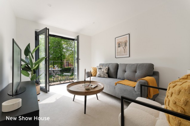 image for Dorchester, Dorset