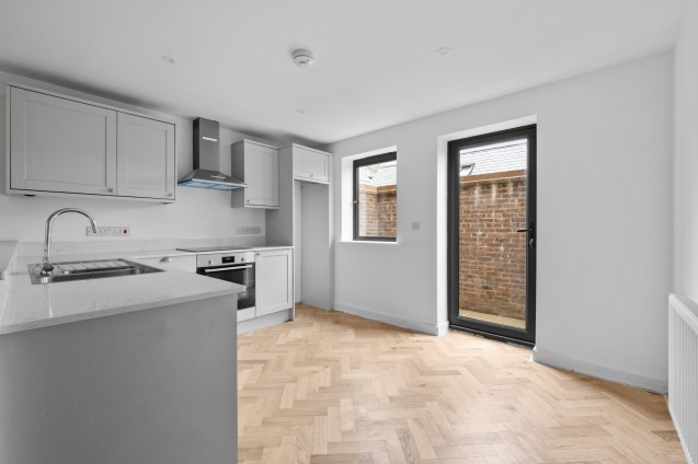 image for Dorchester, Dorset