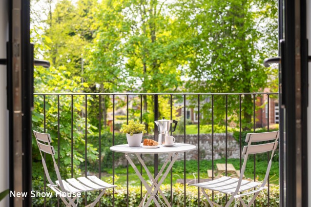 image for Dorchester, Dorset