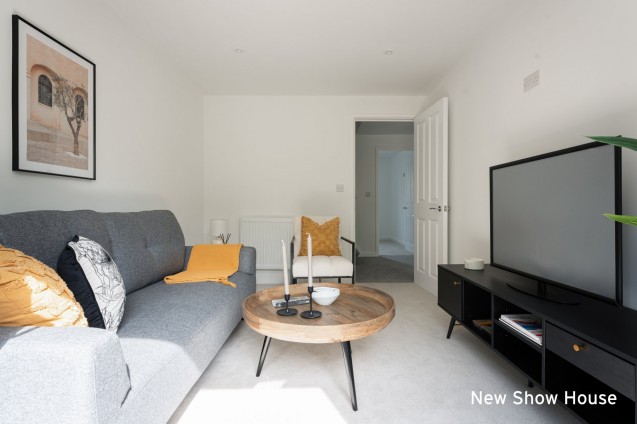 image for Dorchester, Dorset