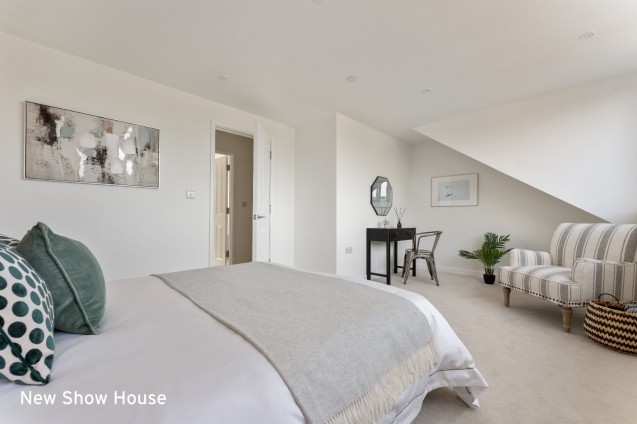 image for Dorchester, Dorset