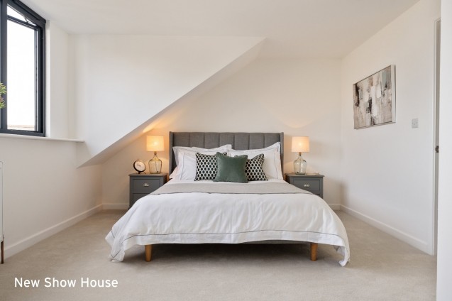 image for Dorchester, Dorset