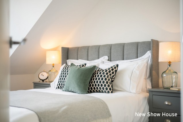 image for Dorchester, Dorset