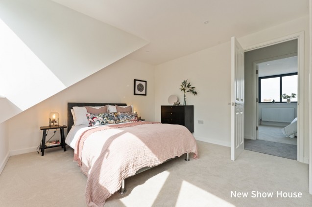 image for Dorchester, Dorset