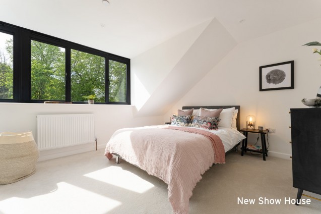 image for Dorchester, Dorset