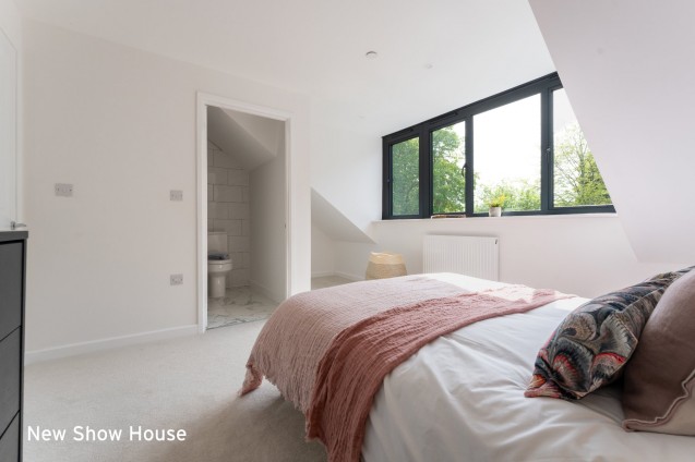 image for Dorchester, Dorset