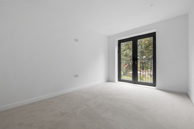 image for Dorchester, Dorset