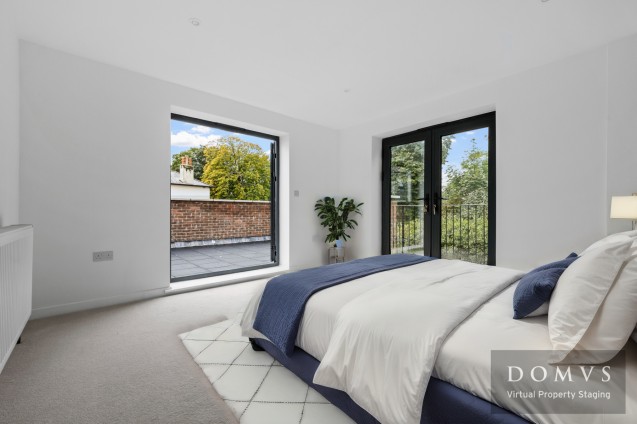 image for Dorchester, Dorset