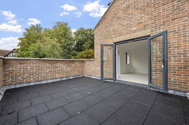 image for Dorchester, Dorset