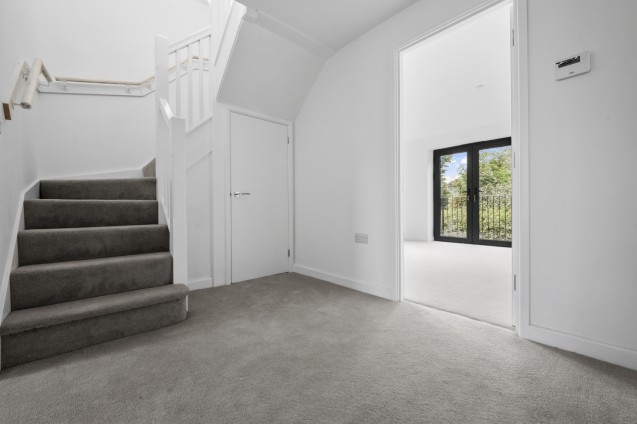 image for Dorchester, Dorset