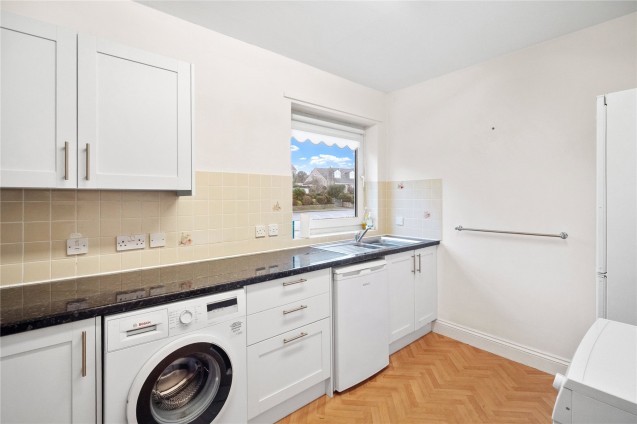 image for Preston, Dorset