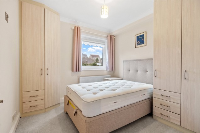 image for Preston, Dorset