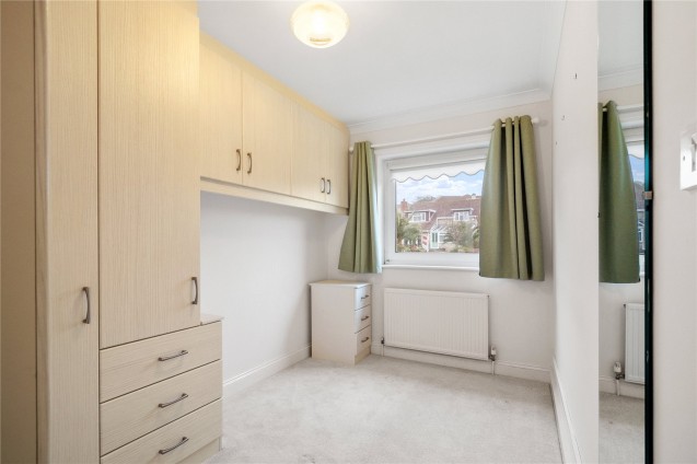 image for Preston, Dorset