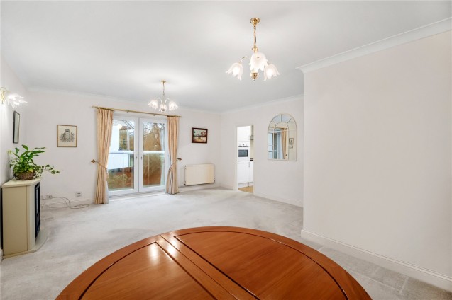 image for Preston, Dorset