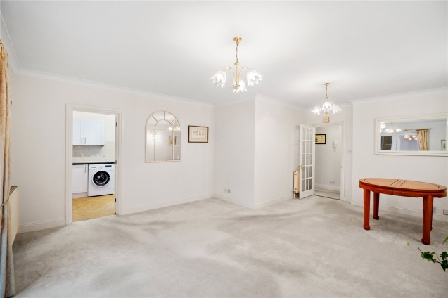 image for Preston, Dorset