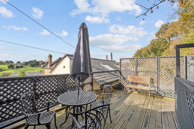 image for Dewlish, Dorset