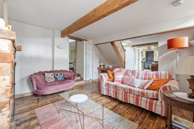 image for Dewlish, Dorset