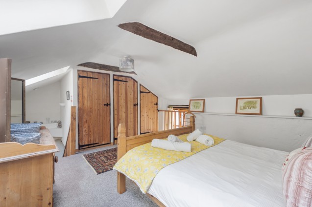 image for Dewlish, Dorset