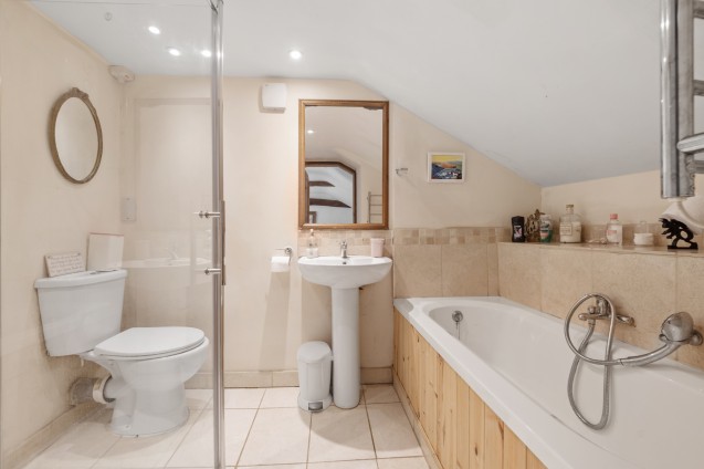 image for Dewlish, Dorset