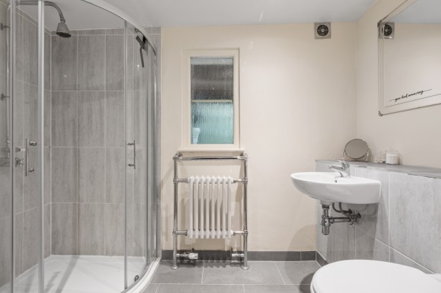 image for Dewlish, Dorset