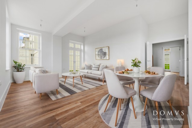 image for Poundbury, Dorset