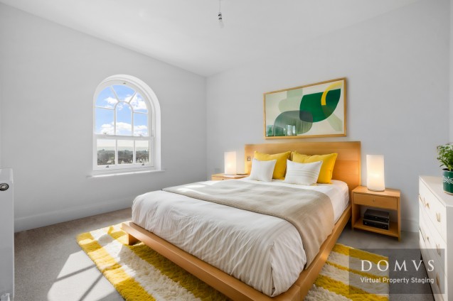 image for Poundbury, Dorset