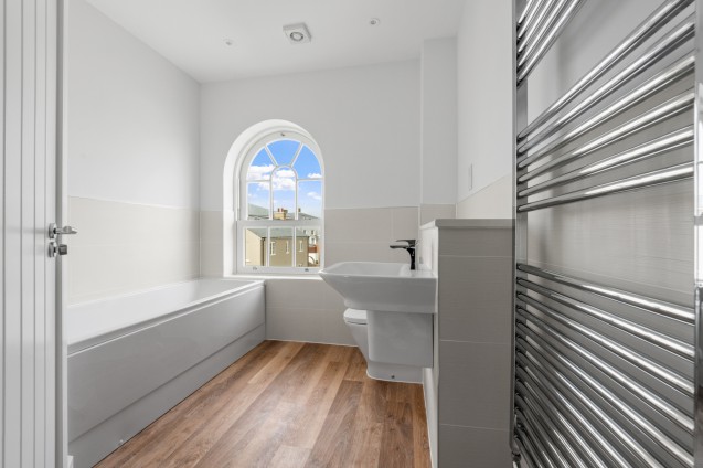 image for Poundbury, Dorset