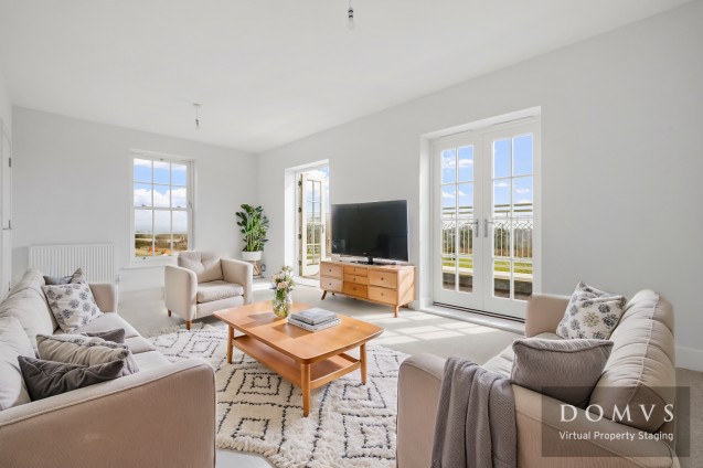 image for Poundbury, Dorset