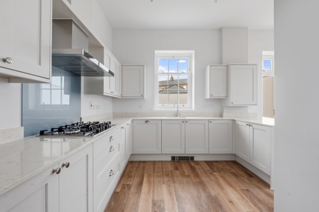 image for Poundbury, Dorset