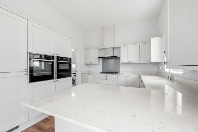 image for Poundbury, Dorset