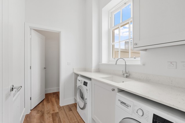 image for Poundbury, Dorset