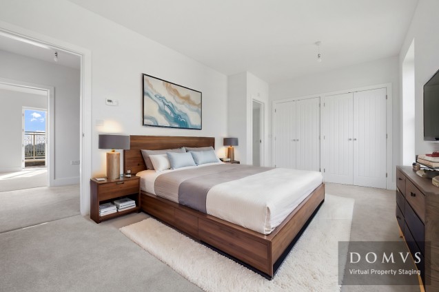 image for Poundbury, Dorset