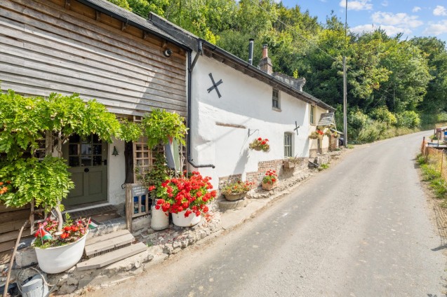 image for Dewlish, Dorset