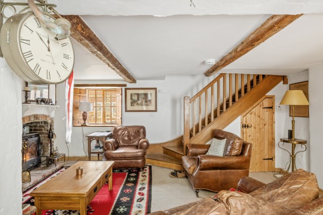 image for Dewlish, Dorset