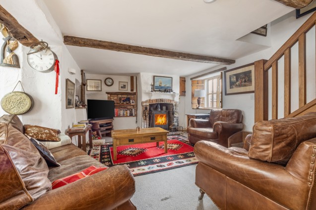 image for Dewlish, Dorset