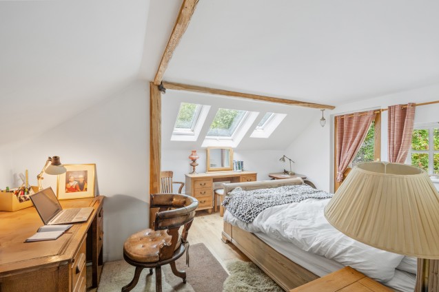 image for Dewlish, Dorset