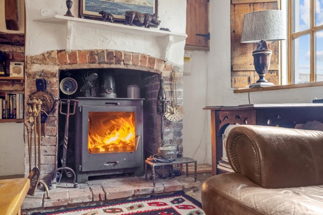 image for Dewlish, Dorset