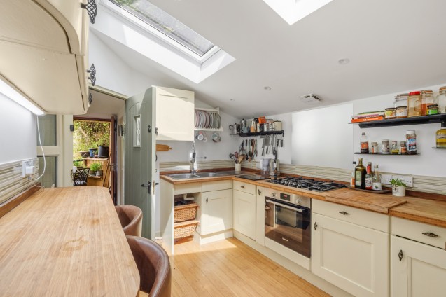 image for Dewlish, Dorset