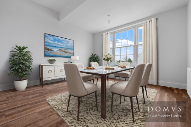 image for Poundbury, Dorchester, Dorset